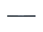 3M Deutschland Warmschrumpfschlauch dickw 12/3 mm, sw, m.Kle. HDT-AN-12/3 (7000099375)