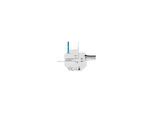 Busch-Jaeger Serien-/Jalousieaktor UP 6705-101 (2CKA006700A0041)