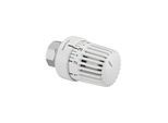 Oventrop Thermostat Uni L 7-28 GC, m 0-St, m Flüssig-Fühler, we (1011401)
