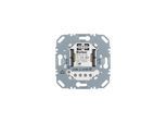Berker Universal Tastdimmer 2fach Hauselektronik 85422100)