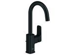 GROHE Einhand-Waschtisch-Batterie Cubeo 101767 L-Size, 1017672430 1017672430