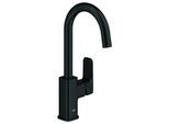 GROHE Einhand-Waschtisch-Batterie Cubeo 101771 L-Size, 1017712430 1017712430