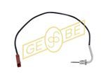 GEBE Sensor, Abgastemperatur 982091 für VW