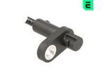 OPTIMAL Sensor, Raddrehzahl 06s832 für Ford