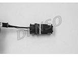 VEGAZ Lambdasonde dls280 für Mercedes