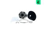 OPTIMAL Gelenksatz, Antriebswelle cw3127 für Ford Vaughall NISSAN RENAULT