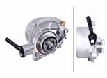 HELLA Unterdruckpumpe, Bremsanlage 8tm358400091 für Peugeot BMW