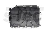 S-TEC Ölwanne, Automatikgetriebe sp02228 für BMW