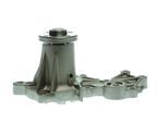 SALERI SIL Wasserpumpe pa1318 für Suzuki