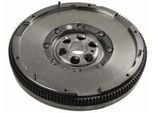 SACHS Schwungrad 2294001993 für VW