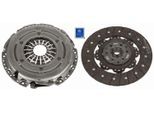 SACHS Kupplungssatz 3000970096 für VW