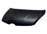 PRASCO Motorhaube mz8023100 für MAZDA