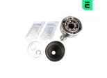 OPTIMAL Gelenksatz, Antriebswelle cw2560 für Fiat