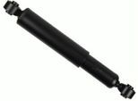 SACHS Stoßdämpfer 200966 für VW