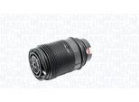 MAGNETI MARELLI Federbalg, Luftfederung 350756100001 Hinterachse links für Mercedes