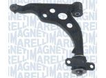 MAGNETI MARELLI Lenker, Radaufhängung 301181302600 Vorderachse links für Peugeot Fiat Citroën