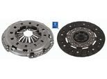 SACHS Kupplungssatz 3000951622 für VW