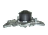 SALERI SIL Wasserpumpe pa1241 für MITSUBISHI Chrysler