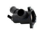 MEAT & DORIA Thermostat, Kühlmittel 921016 für Mercedes
