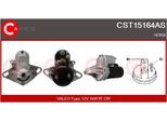 CASCO Starter cst15164as für HONDA ROVER