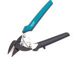 HAZET Hand-Blechschere 1961r3