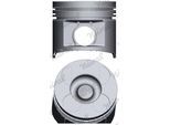 NÜRAL Kolben 8745260000 für NISSAN