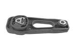 CORTECO Lagerung, Motor 49361856 für DACIA