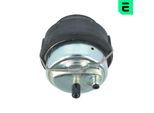 OPTIMAL Lagerung, Motor f88527 vorne für Volvo
