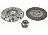 SACHS Kupplungssatz 3000990291 für LAND ROVER