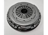 SACHS PERFORMANCE Kupplungssatz 883089000112
