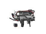 MIESSLERAUTOMOTIVE Kompressor, Druckluftanlage 238001005f vorne rechts für Audi