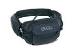 Evoc - Hip Pack Pro E-Ride 3 - Hüfttasche Gr 3 l blau
