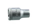 GEDORE Steckschlüsseleinsatz C-Profil 1/2" 10mm (3103889)