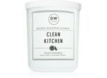 DW Home Signature Clean Kitchen geurkaars 434 g