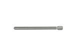 Gedore 1.2606280 Spindel SW 27 mm G 3/4" 280 mm (1084674)