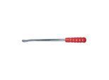 Gedore R19101003 Montierhebel 275mm Klingenbreite 26mm ; Gedore Red (3301569)