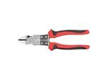 Gedore red Multi-Seitenschneider (3301912)