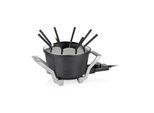 Princess 173100 Premium Fondue