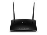 TP-LINK Archer MR200