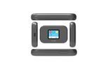 Beafon MR3, 4G, Schwarz Mobiler Router