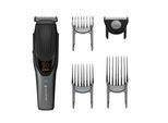 Remington HC6000 Power-X Series X6 Haarschneider