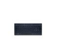 CHERRY TAS KW 7100 MINI BT Wir