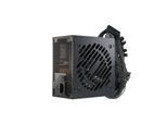 Seasonic 750W Core BC-750 ATX3 (80+Bronze) PC-Netzteil