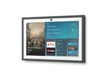 Amazon Echo Show 15 (2024)