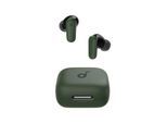 Soundcore P30i V2 Grün In-Ear Kopfhörer
