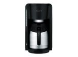ROWENTA CT 3818 Thermo Milano