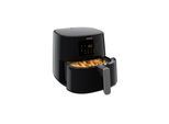 PHILIPS HD9270/70 Airfryer Essential XL Heißluftfritteuse