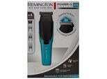 Remington HC5000 Power-X Series X5 Haarschneider