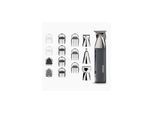 BaByliss MT991E Super-X Metal Serie 15-in-1 Multitrimmer
