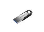SanDisk Cruzer Ultra 512GB USB 3.0 Flash-Laufwerk